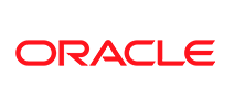 Oracle